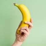 Was passiert, wenn Sie aufhören, Bananen zu essen?